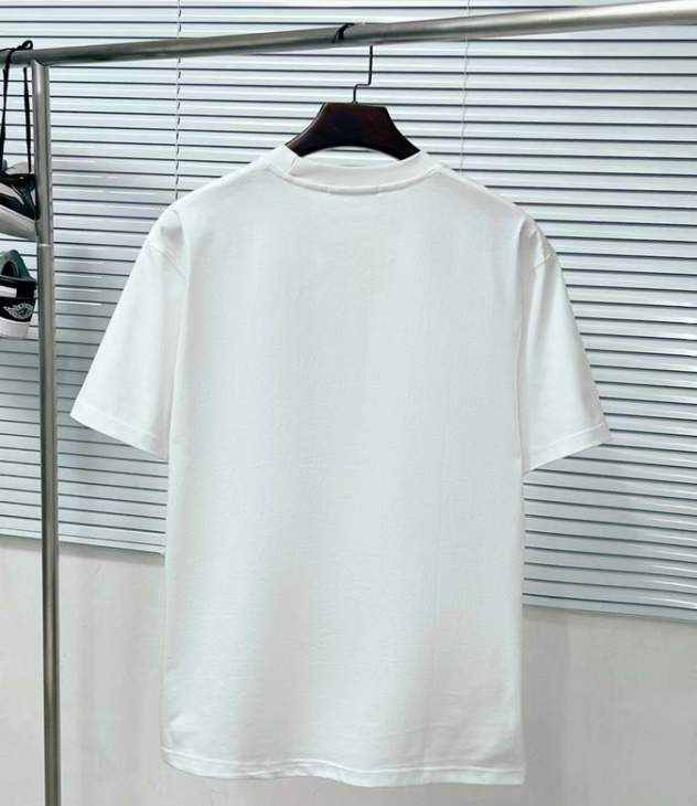 Dior T Shirts Short _SKUDiorS-XXL11Ln5516400